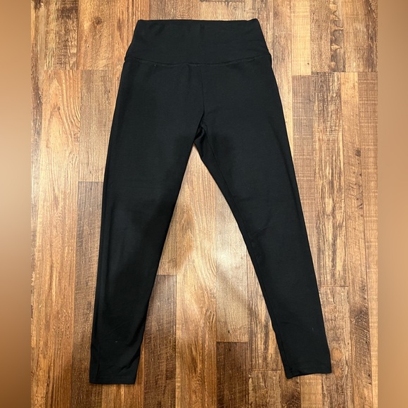 American eagle Arie leggings size large - Picture 2 of 3